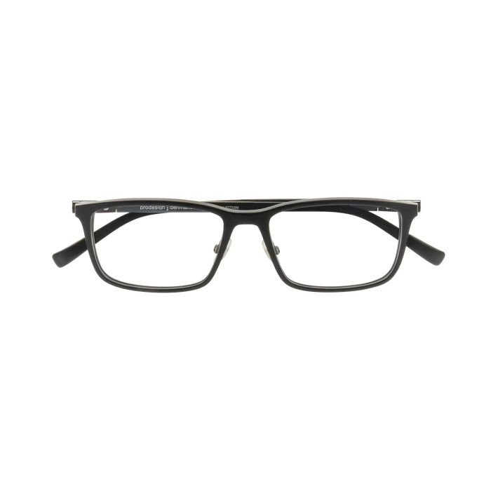 PRODESIGN BLOCK 2N 6031