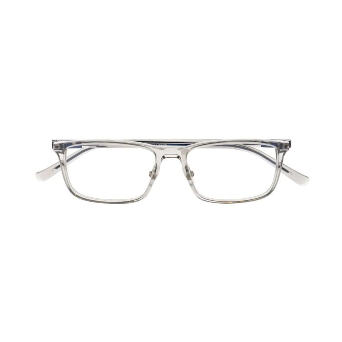 PRODESIGN BLOCK 2N 6515