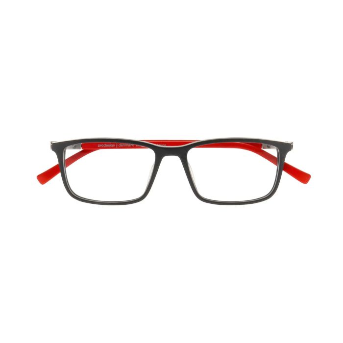PRODESIGN BLOCK 2N 6531
