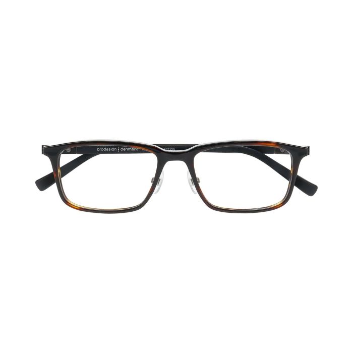 PRODESIGN BLOCK 3N 5532
