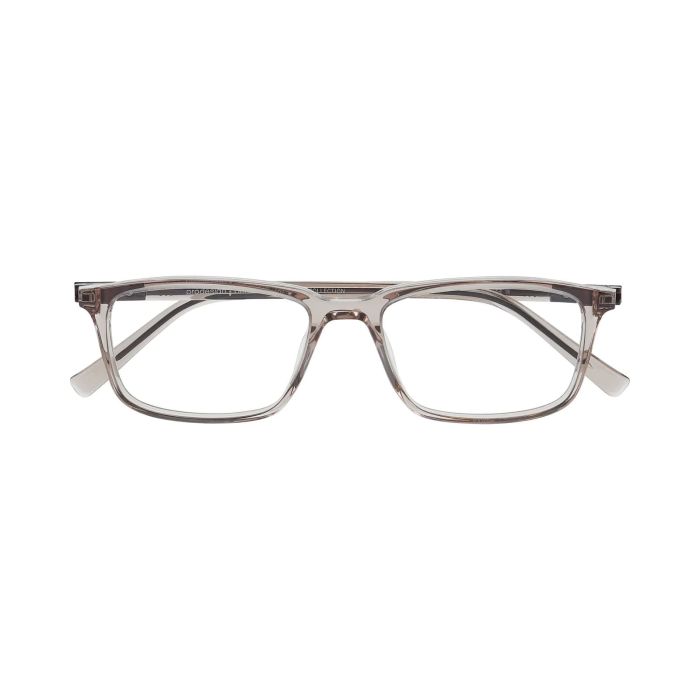 PRODESIGN BLOCK 3N 6415
