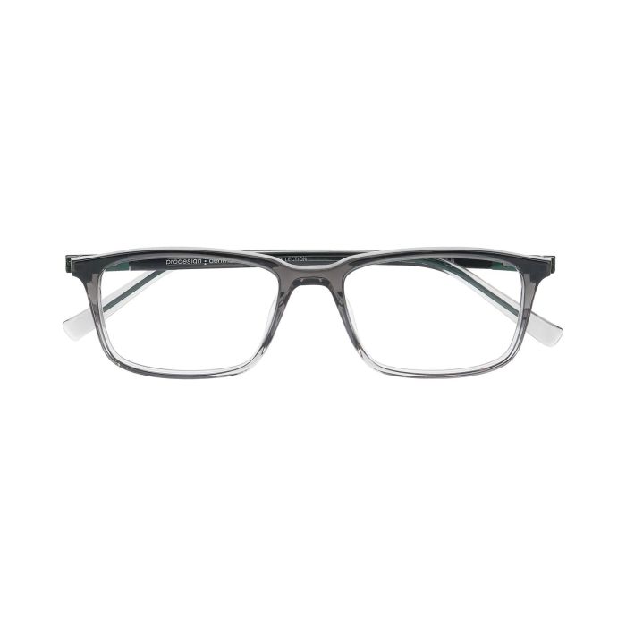 PRODESIGN BLOCK 3N 6525