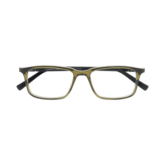 PRODESIGN BLOCK 3N 9635