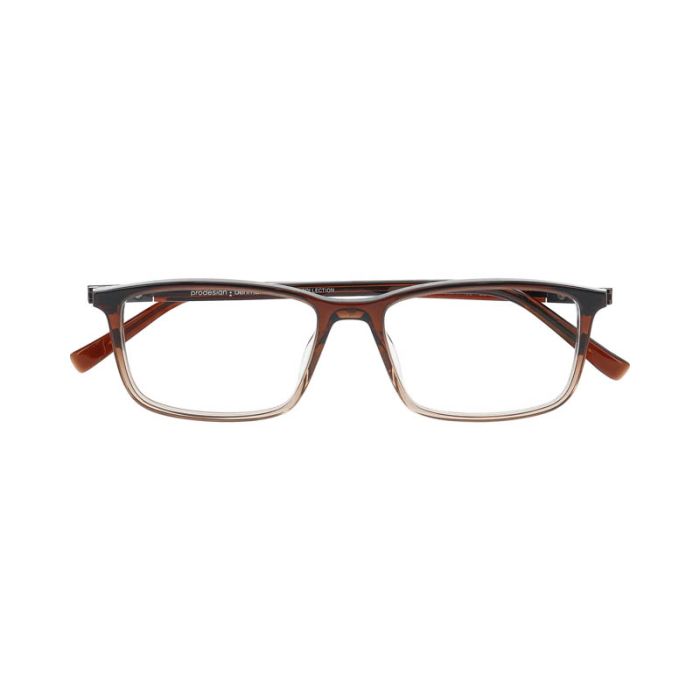PRODESIGN BLOCK2 5045