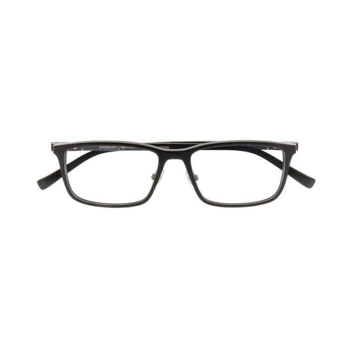 PRODESIGN BLOCK2 6031