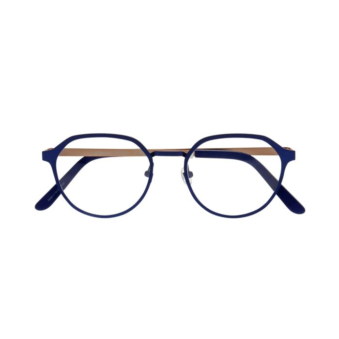 PRODESIGN BOW 3 9021