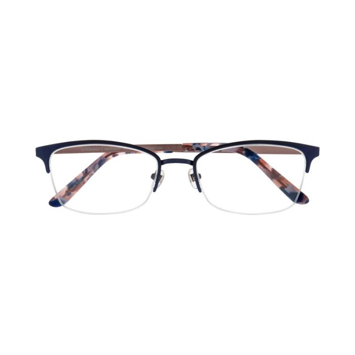 PRODESIGN BOW1 3421