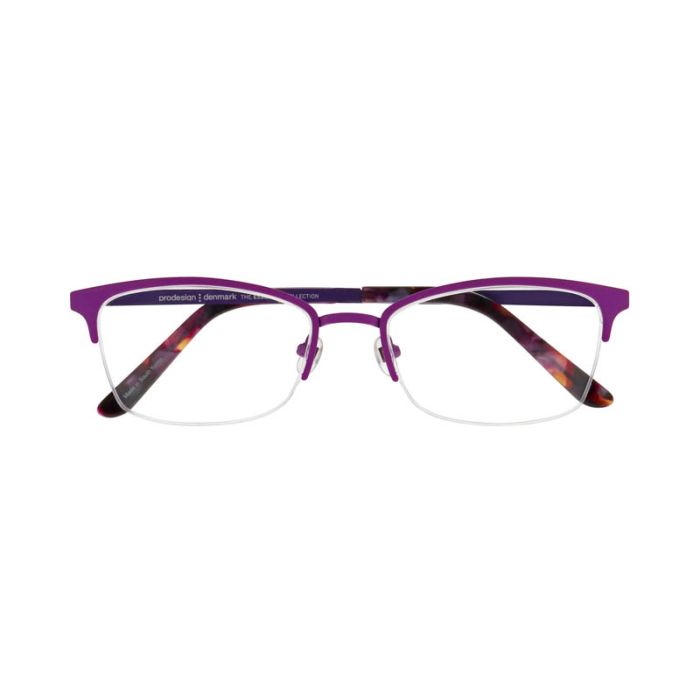 PRODESIGN BOW1 3521
