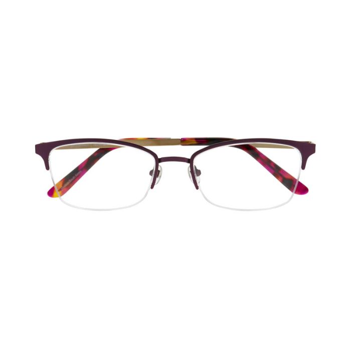 PRODESIGN BOW1 3731