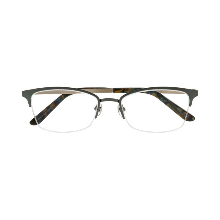 PRODESIGN BOW1 6911
