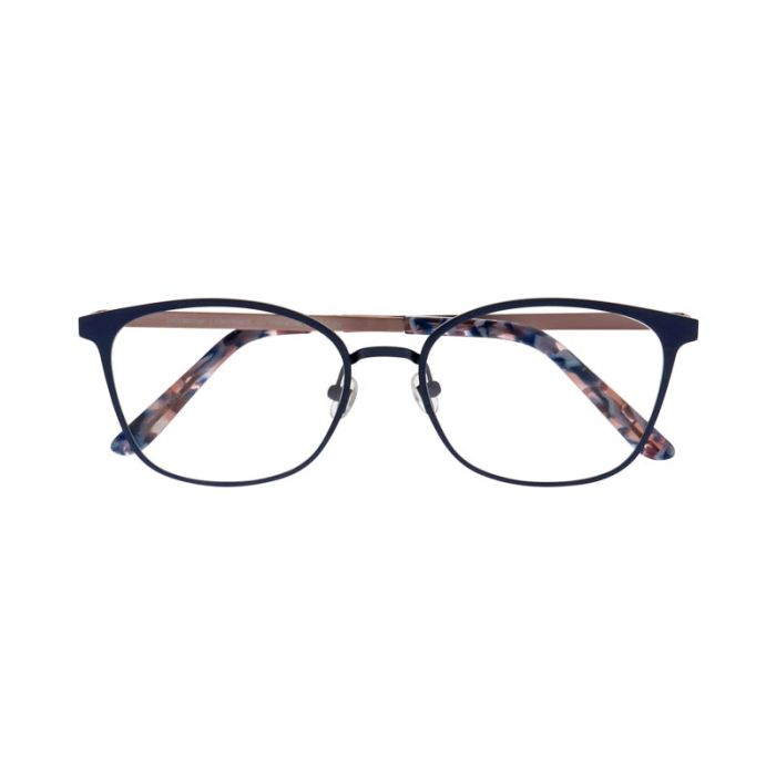 PRODESIGN BOW2 3421