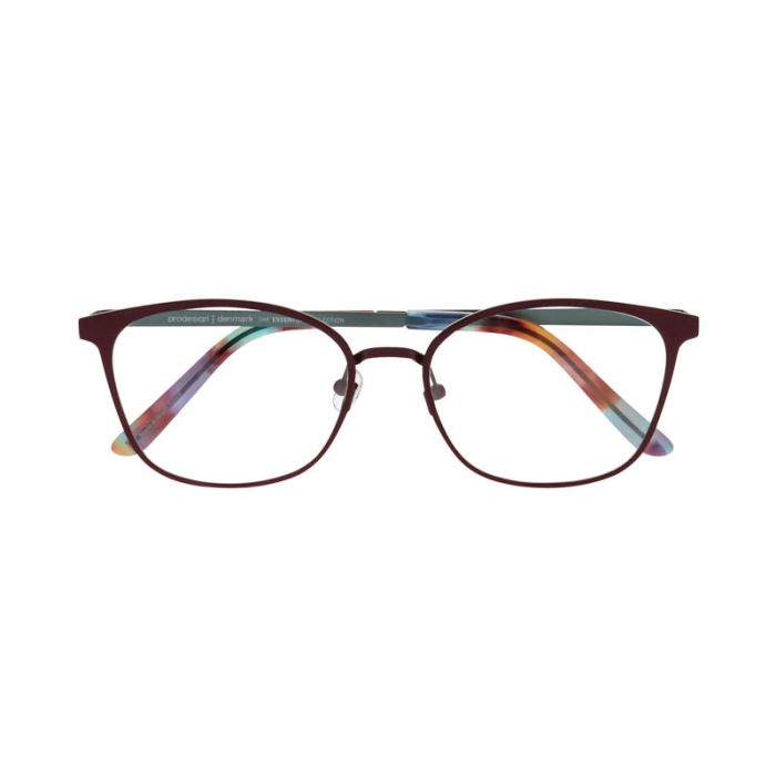 PRODESIGN BOW2 3831