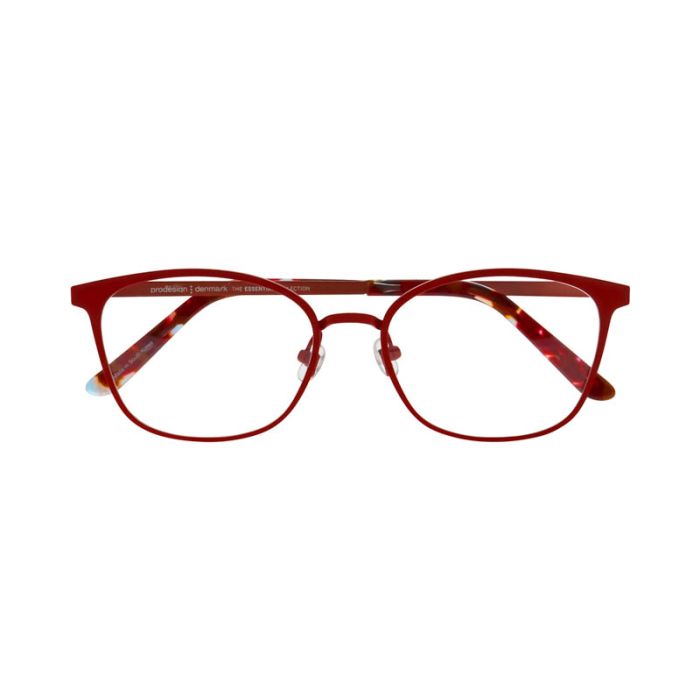 PRODESIGN BOW2 4021