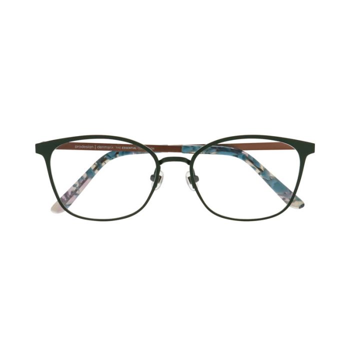 PRODESIGN BOW2 9521