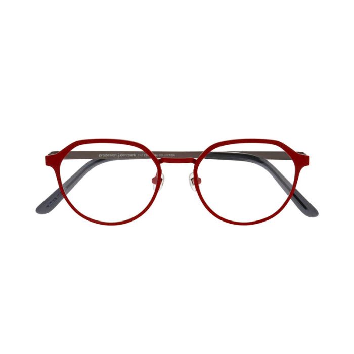 PRODESIGN BOW3 4021