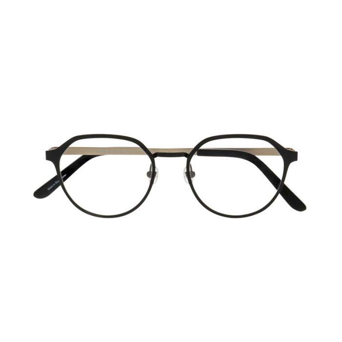 PRODESIGN BOW3 6031