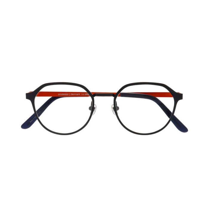 PRODESIGN BOW3 9131