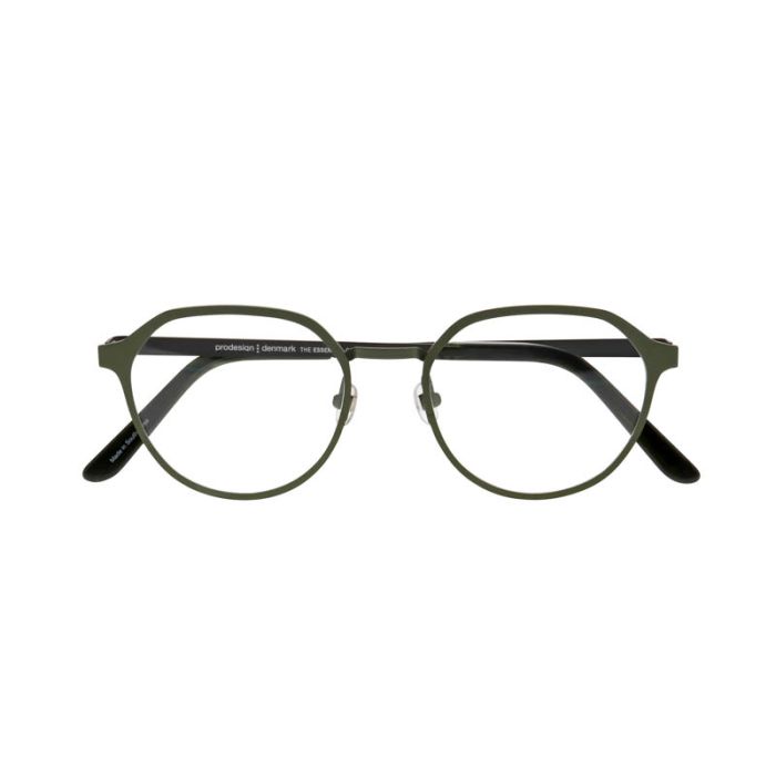 PRODESIGN BOW3 9521