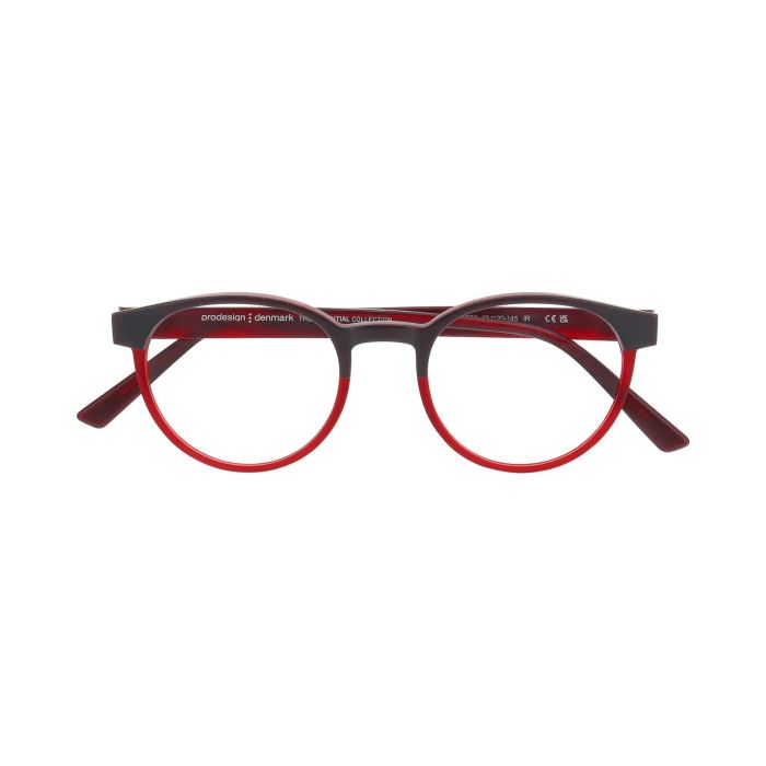 PRODESIGN CARVE 1N 4031