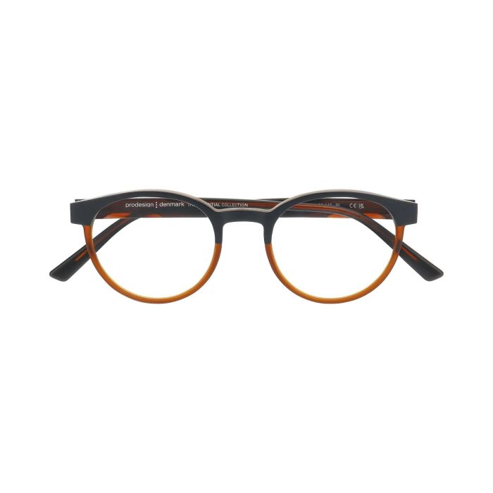 PRODESIGN CARVE 1N 5021