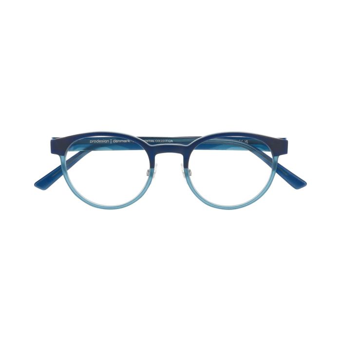 PRODESIGN CARVE 1N 9121