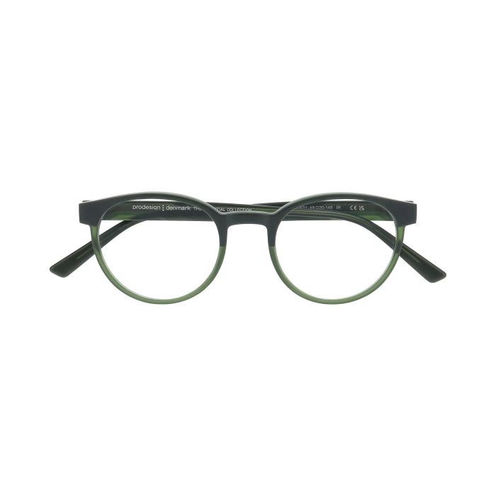 PRODESIGN CARVE 1N 9521