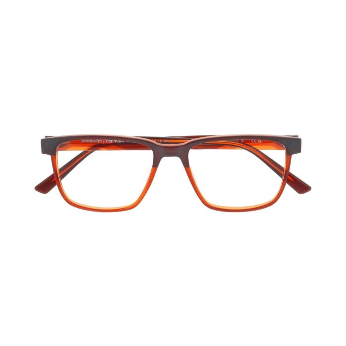 PRODESIGN CARVE 2N 4531
