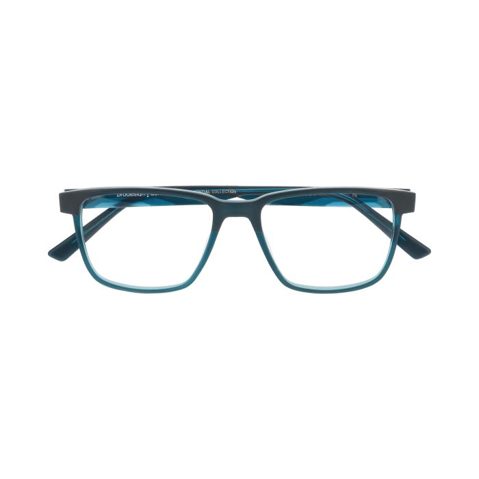 PRODESIGN CARVE 2N 9331