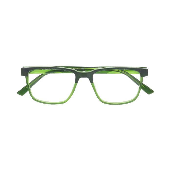 PRODESIGN CARVE 2N 9511