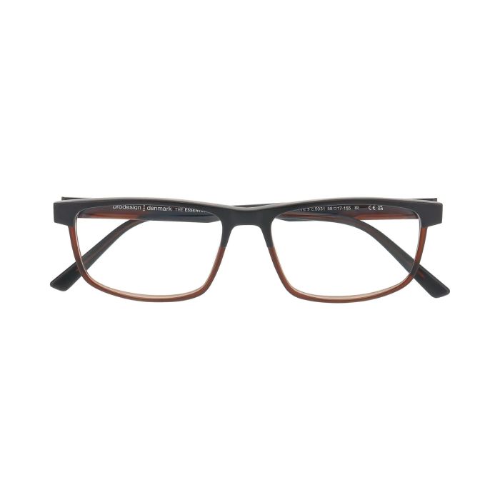 PRODESIGN CARVE 3N 5031