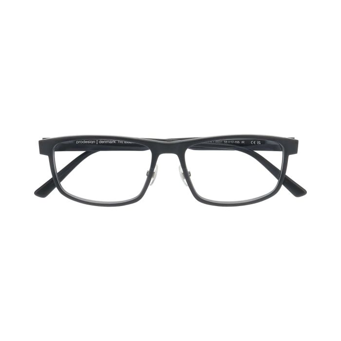 PRODESIGN CARVE 3N 6531