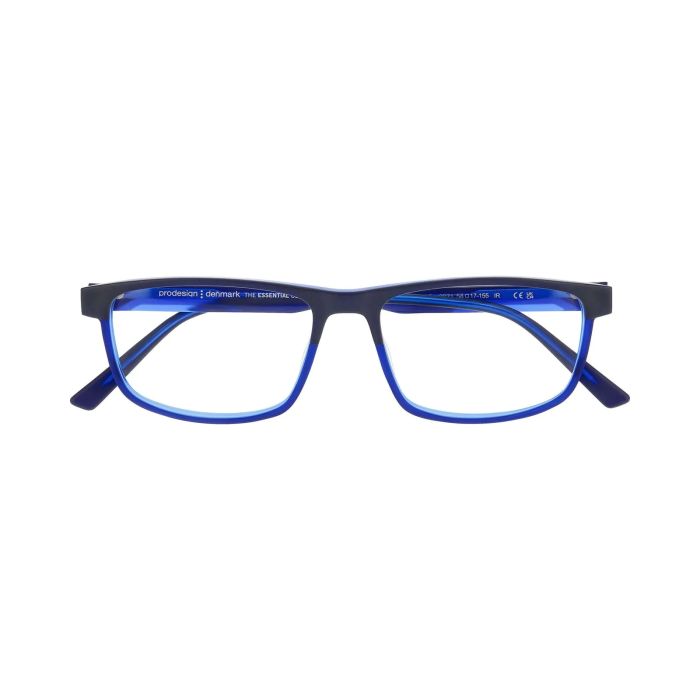 PRODESIGN CARVE 3N 9021