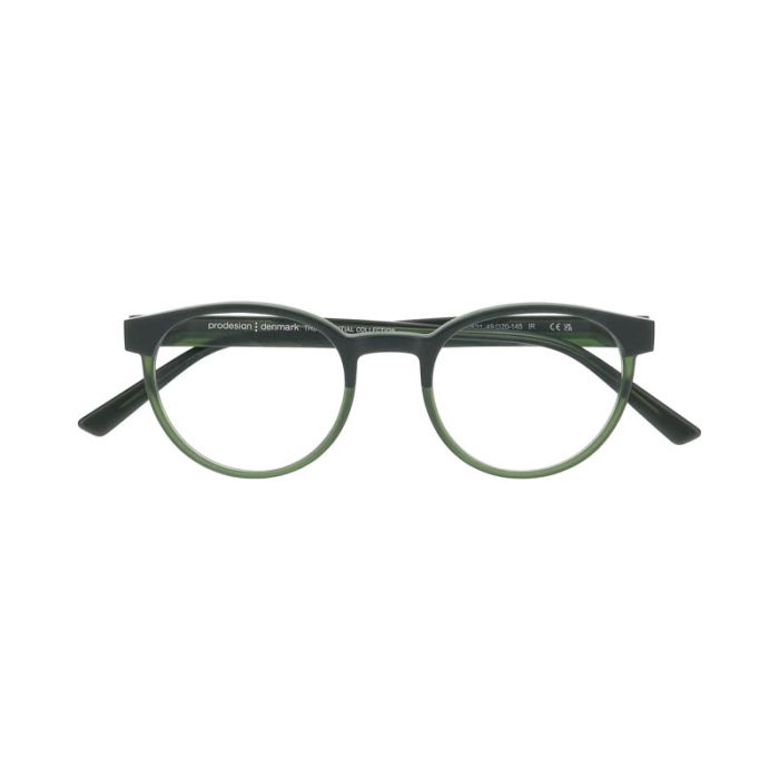 PRODESIGN CARVE1 9521