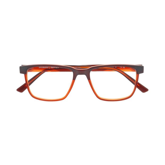 PRODESIGN CARVE2 4531