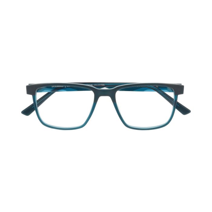 PRODESIGN CARVE2 9331
