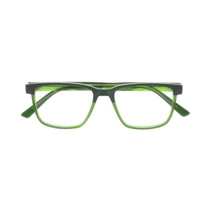 PRODESIGN CARVE2 9511