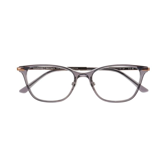 PRODESIGN CATCH 1N 6525