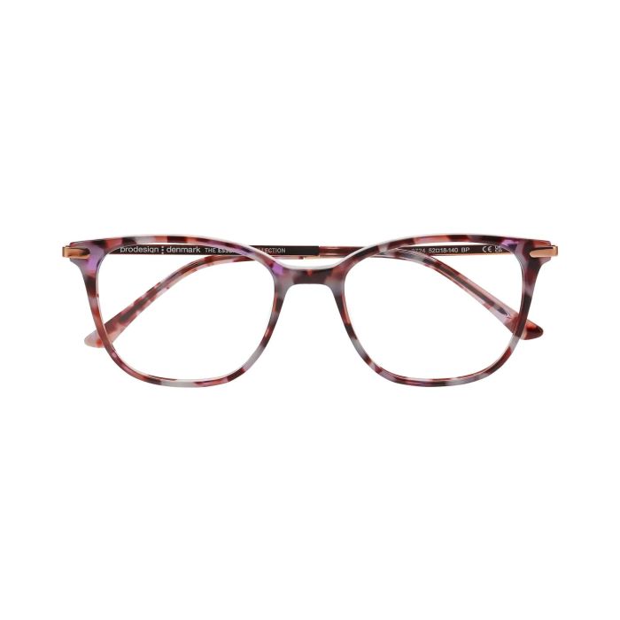 PRODESIGN CATCH 2N 3724