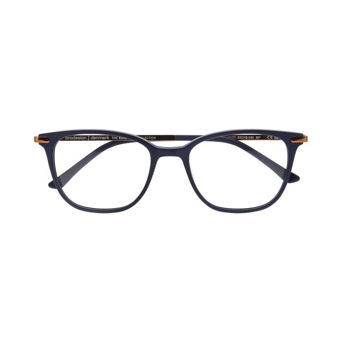 PRODESIGN CATCH 2N 9131