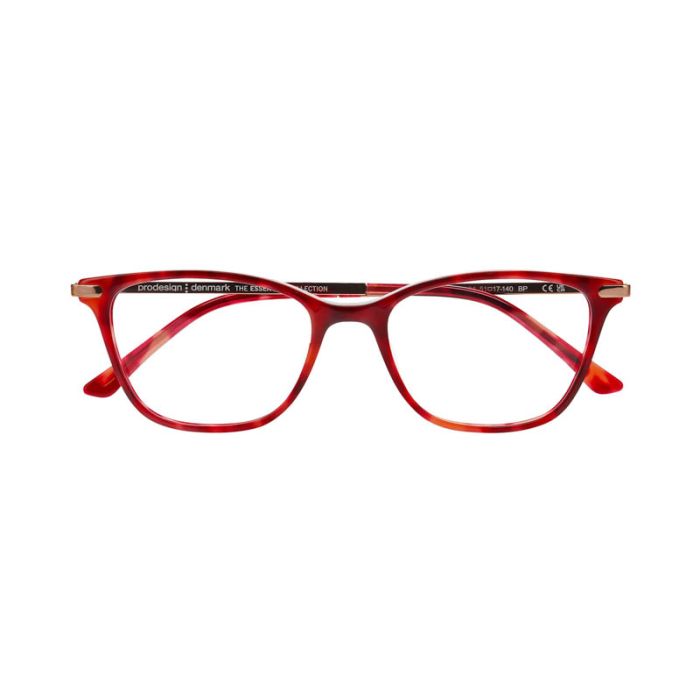 PRODESIGN CATCH1 4024