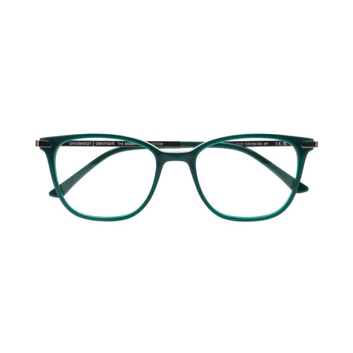 PRODESIGN CATCH2 9522