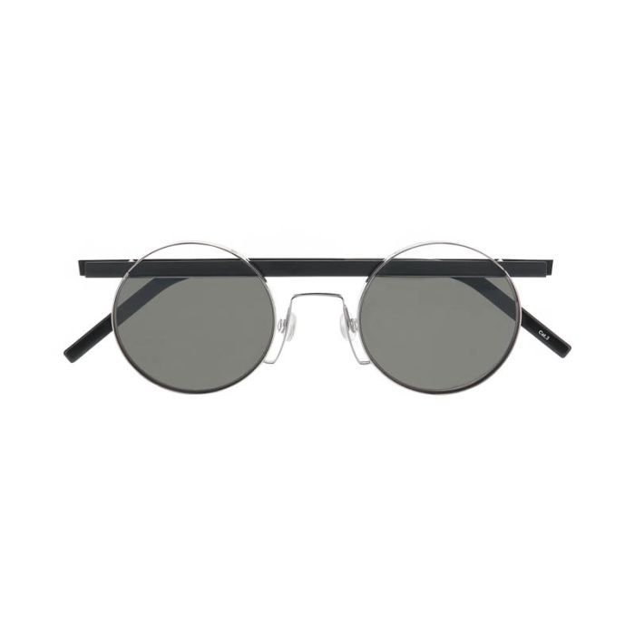 PRODESIGN CENSUR1S 1022