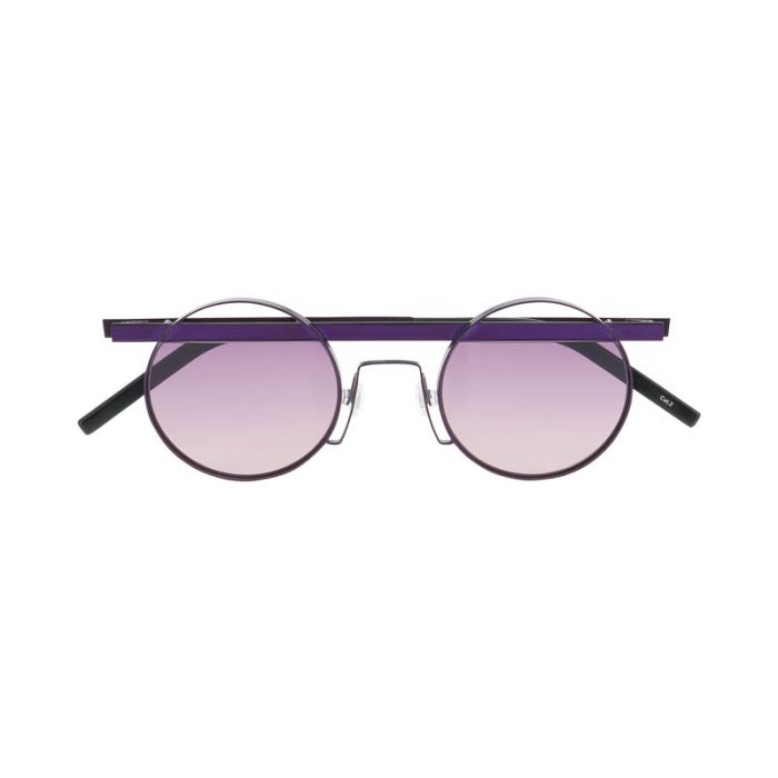 PRODESIGN CENSUR1S 3021