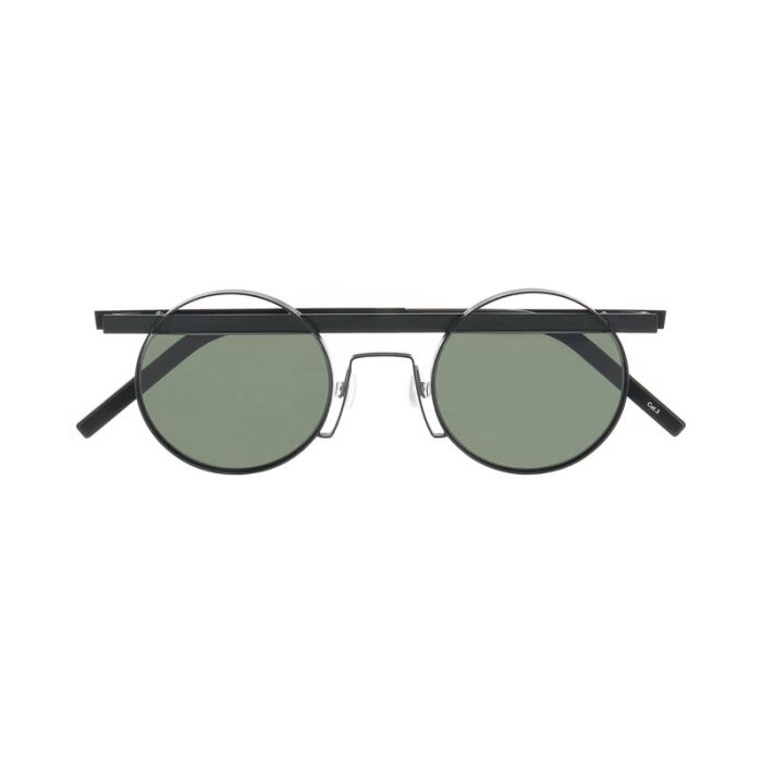 PRODESIGN CENSUR1S 6031