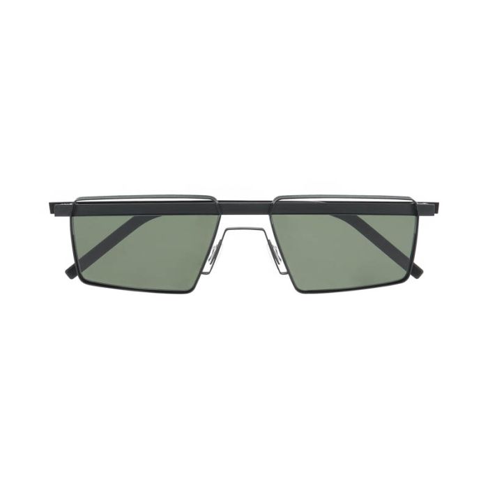 PRODESIGN CENSUR2S 6031