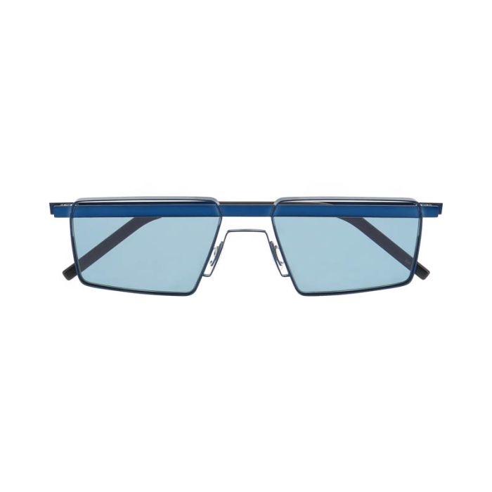 PRODESIGN CENSUR2S 9021