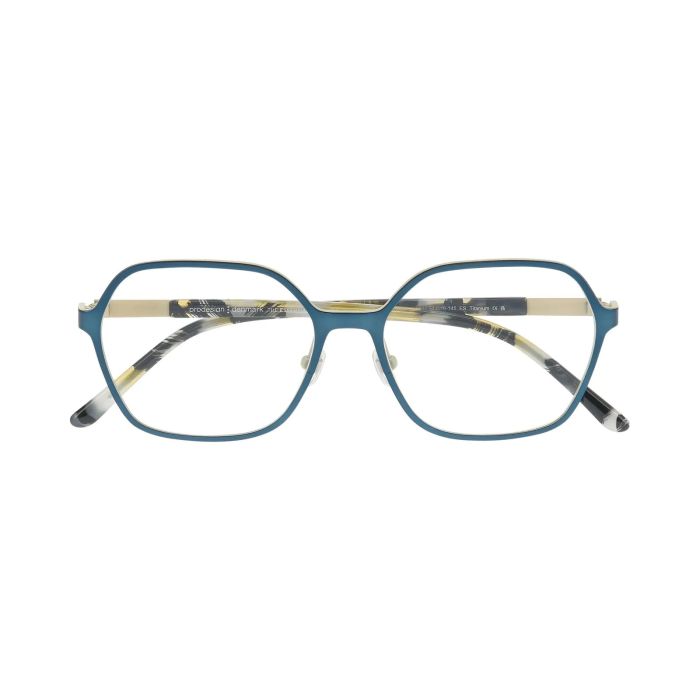 PRODESIGN CLEAN 1 9321