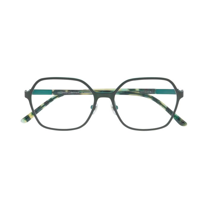 PRODESIGN CLEAN 1 9531