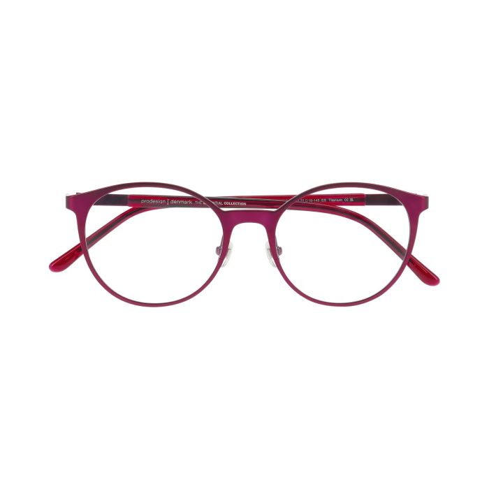 PRODESIGN CLEAN 2 3721