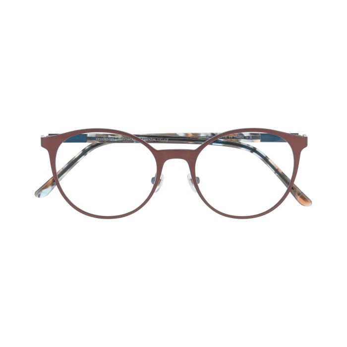 PRODESIGN CLEAN 2 5021